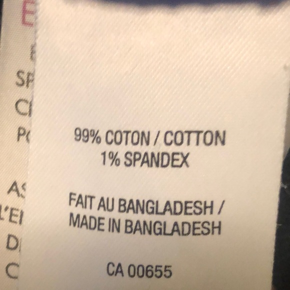 Women’s size 18+ Denim Jacket Jean Jacket. - Picture 3 of 5